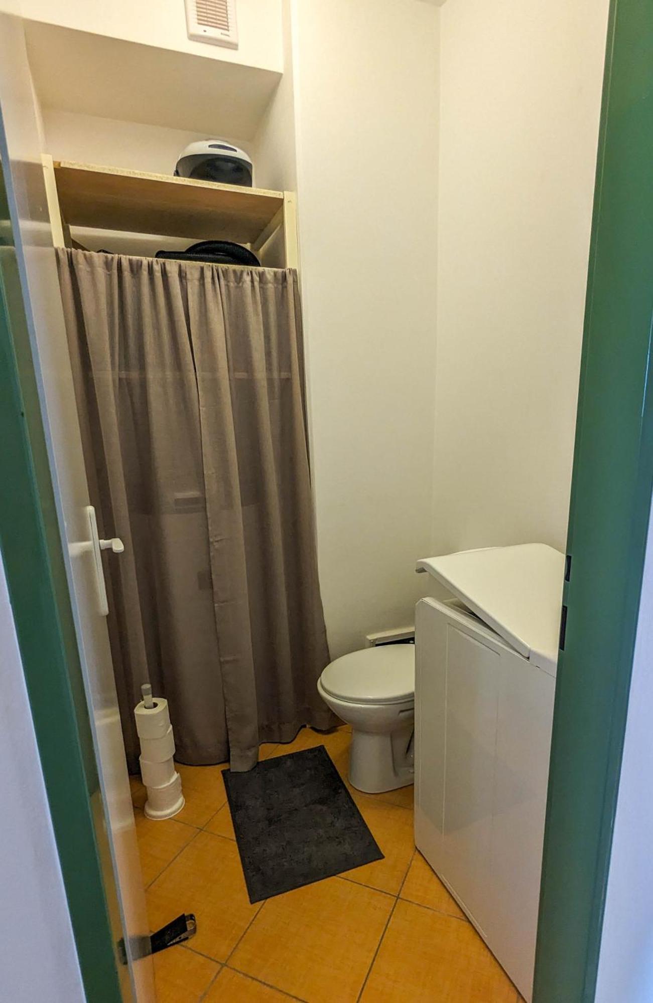 Jičín Apartman Pod Valdickou Branou מראה חיצוני תמונה